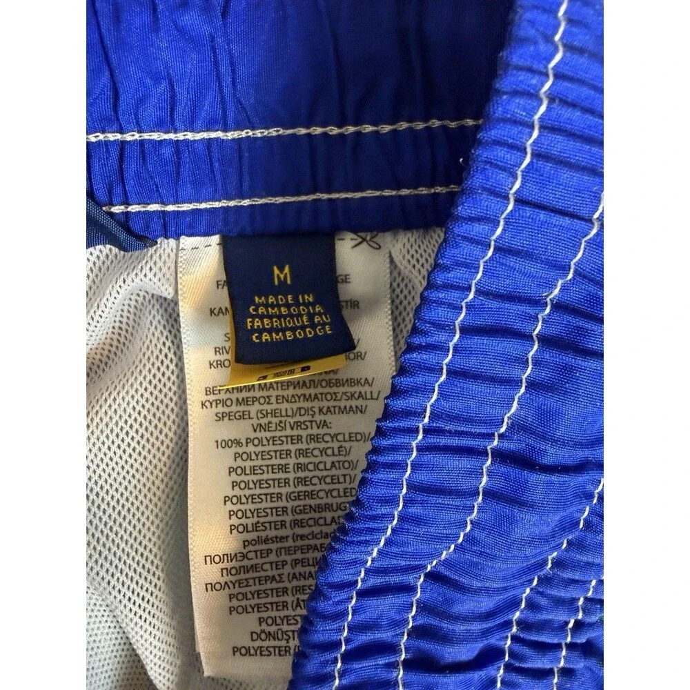 Polo Ralph Lauren minimal wear